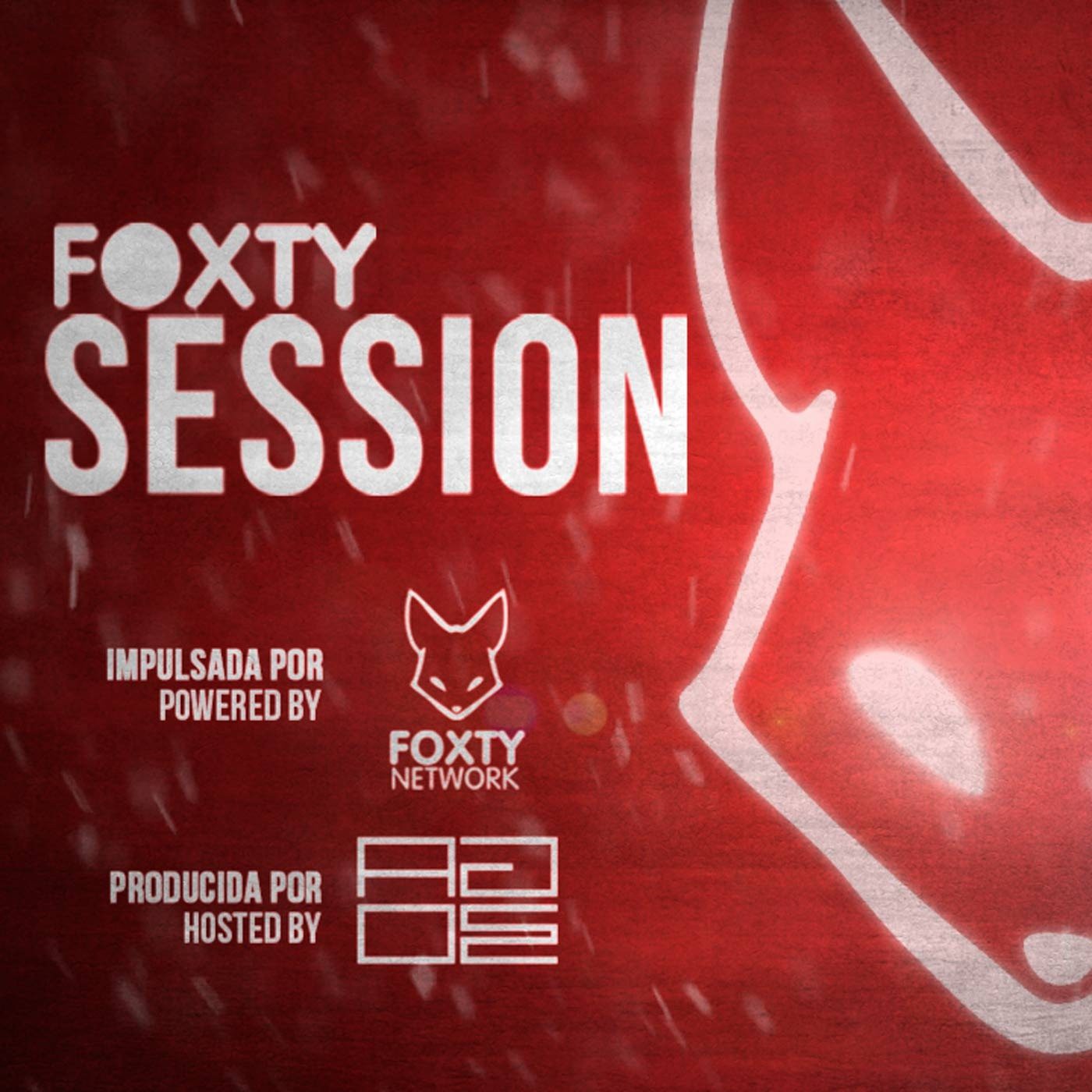 Foxty Session