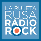 La Ruleta Rusa #45.2019. Hatfield and The North. Shawn James. Television. Charly Aragoneses.