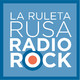 La Ruleta Rusa #04.2020.