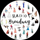 Radio Broadway