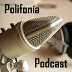 Polifonía 56: Guitarristas espectaculares