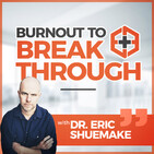 Episode 45- The Great Invitation: Navigating Pandemic Without Panic Part 1