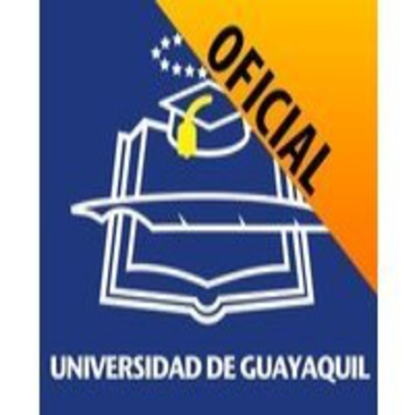 Entrevista al Presidente de la Comisión Interventora del CES