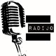 Radijo #6: Pet pravila