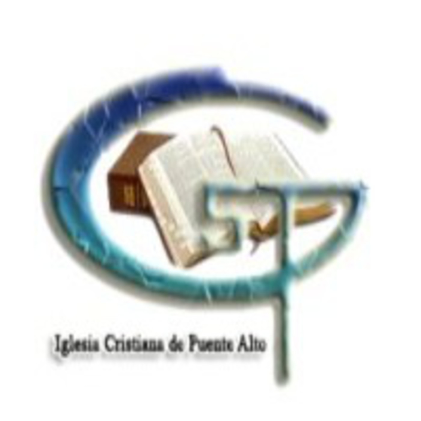 Devocionales