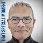 De la pratique du sport en passant par la présidence du gouvernement avec Carlo Lamprecht