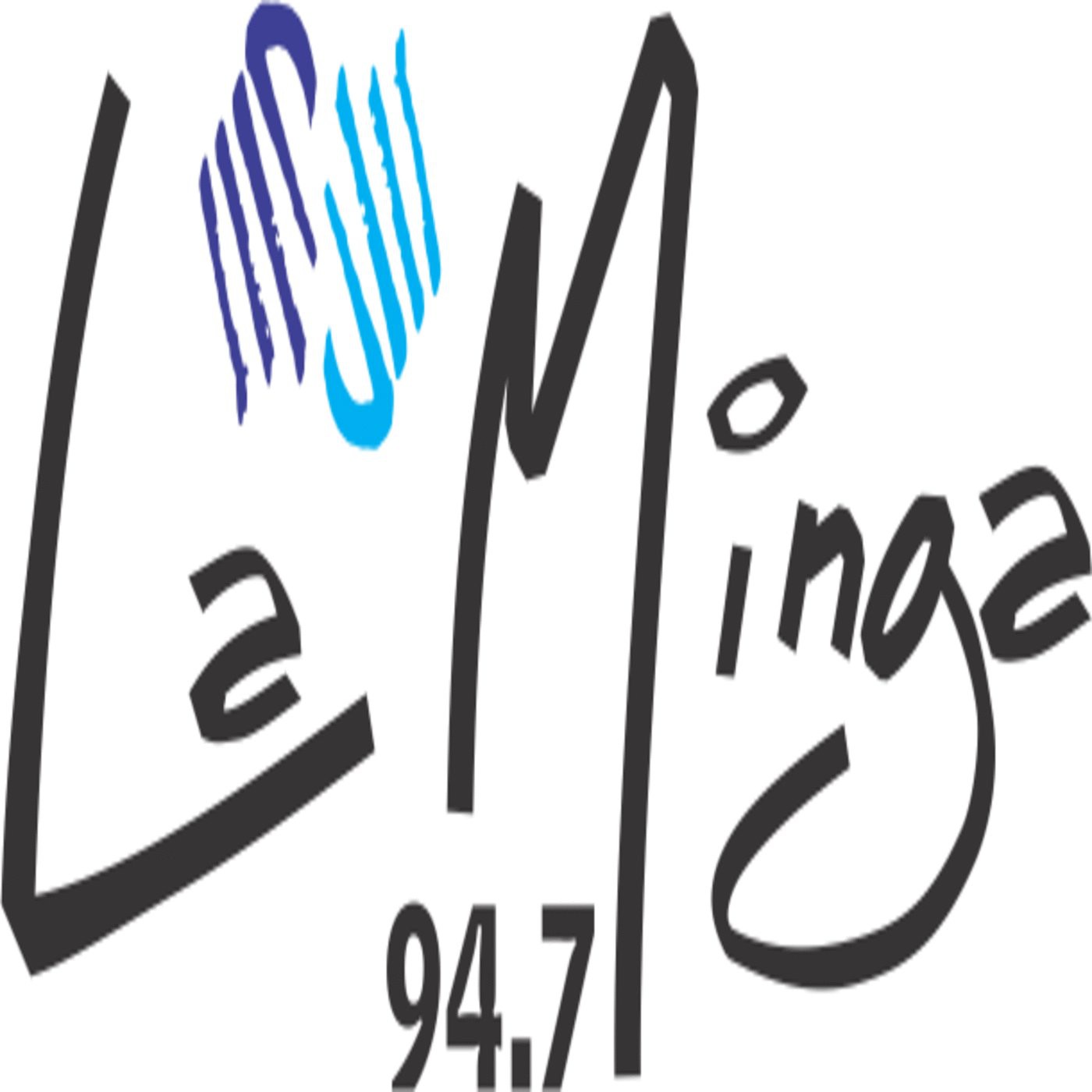 Podcast de Maxi Bressan