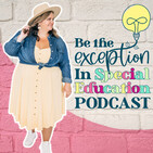 15. Revealing Ways To Up Your Classroom Organizational Game