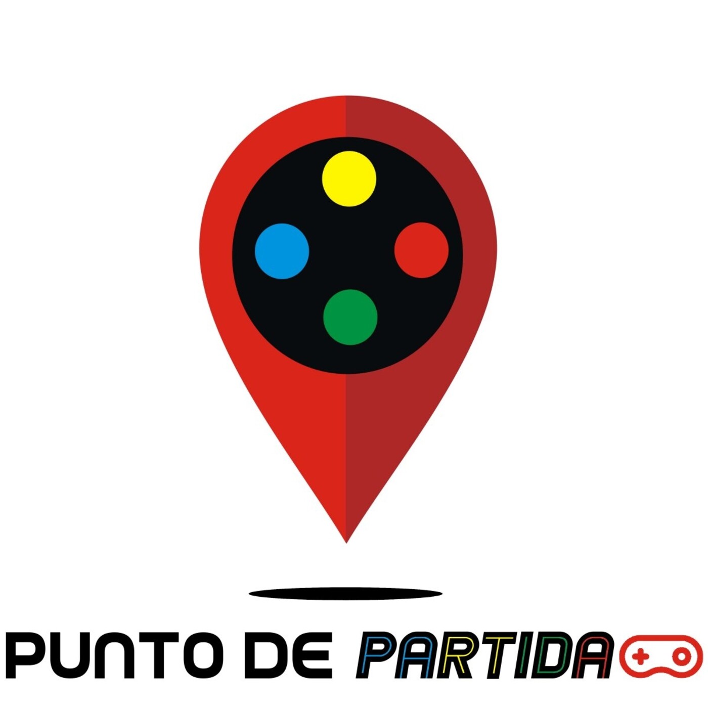 Punto de partida