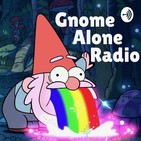 Movie Gnome ???????? #WeekendBoxOffice July 5-7, 2019