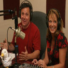 ASTD Atlanta Workplace Learning Special