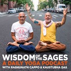 195: Questions & Answers – Volume 20