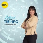 'El mar y la literatura'