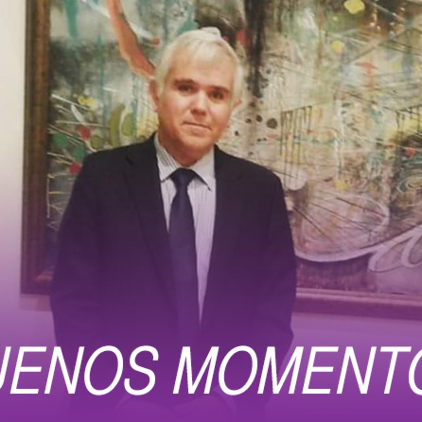 Buenos Momentos