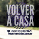 bencivenga