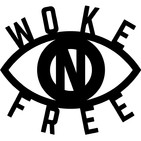 WokeNFree Podcast Feed