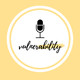 Episode 12 — On Being Enough