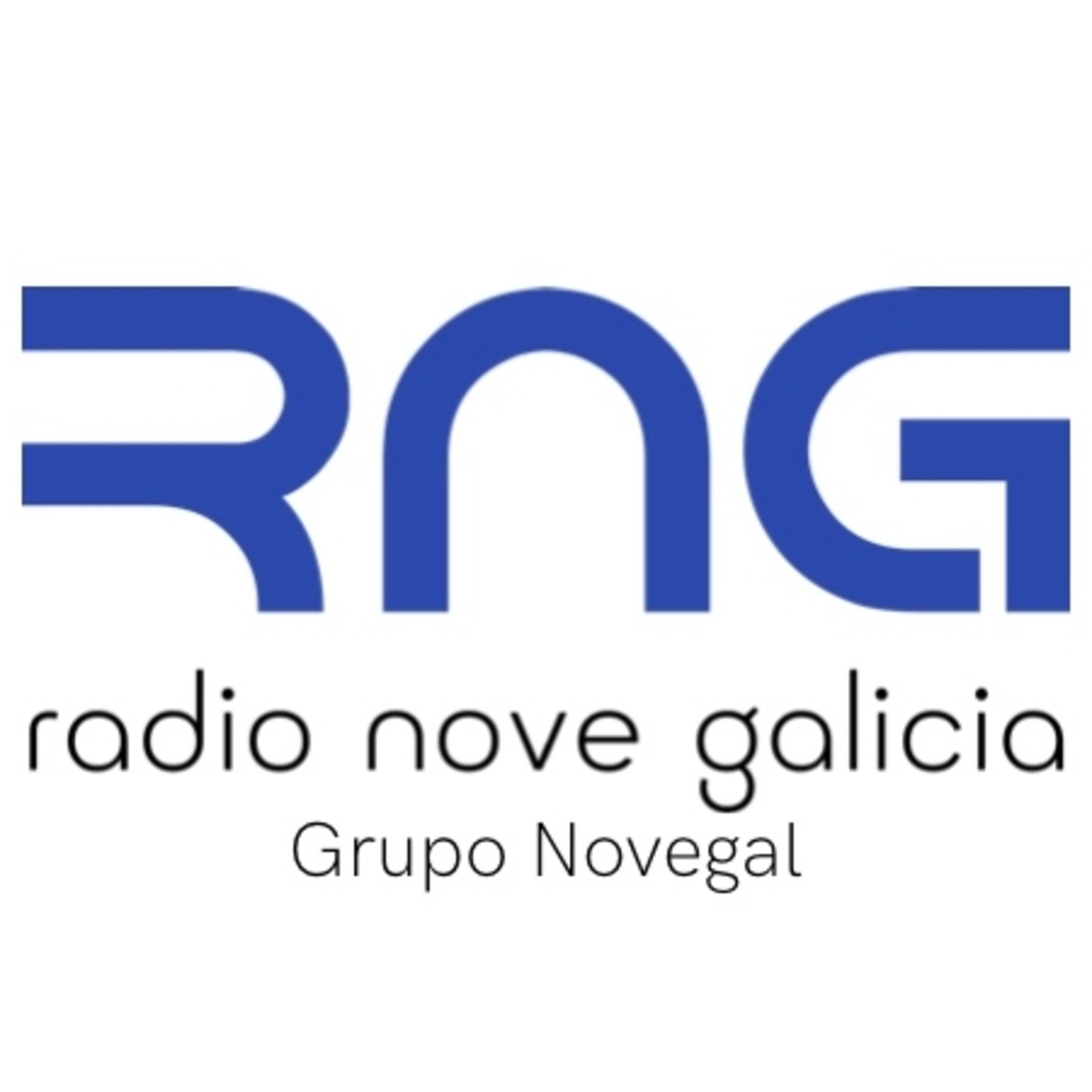 Nuestra historia - Radio Nove Galicia 