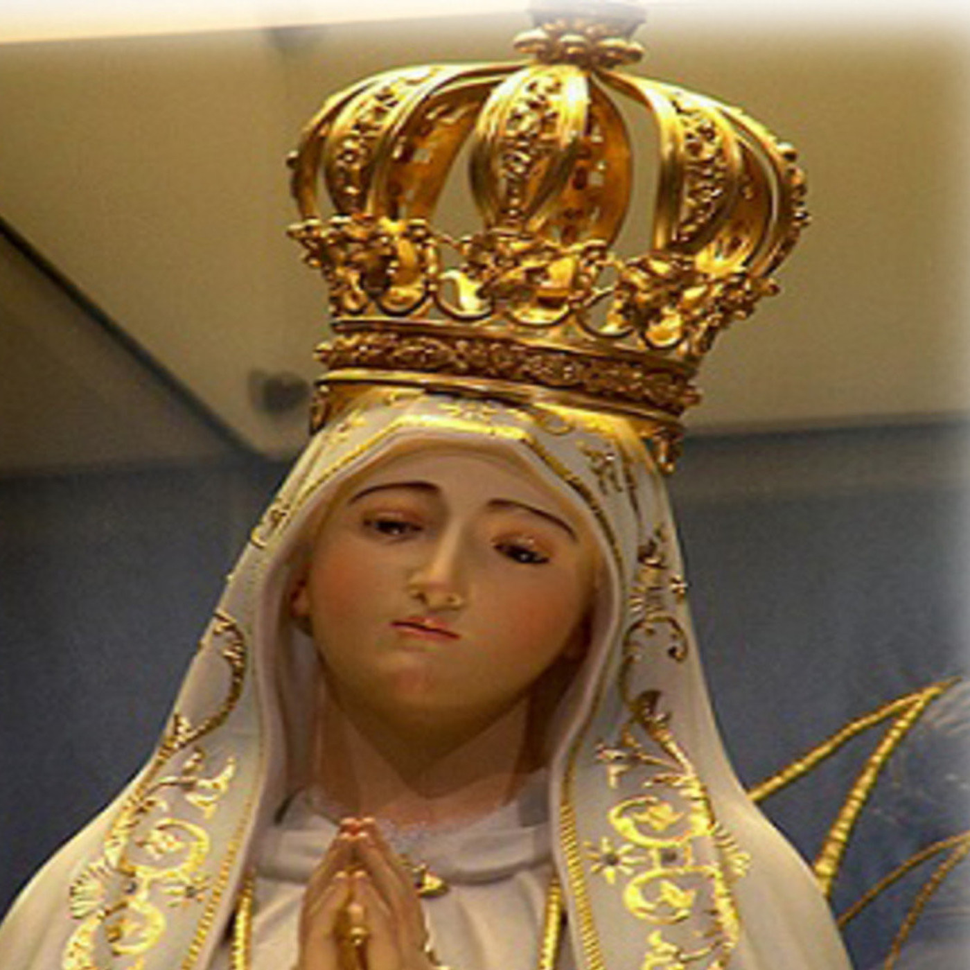 Concurso de Himnos Fatima 2020