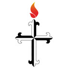 2009- la eucaristÍa, fuerza de evangelizaciÓn