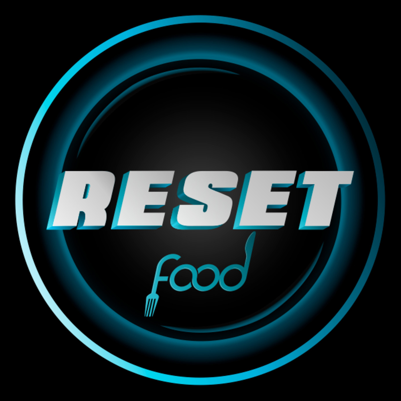 Reset Food