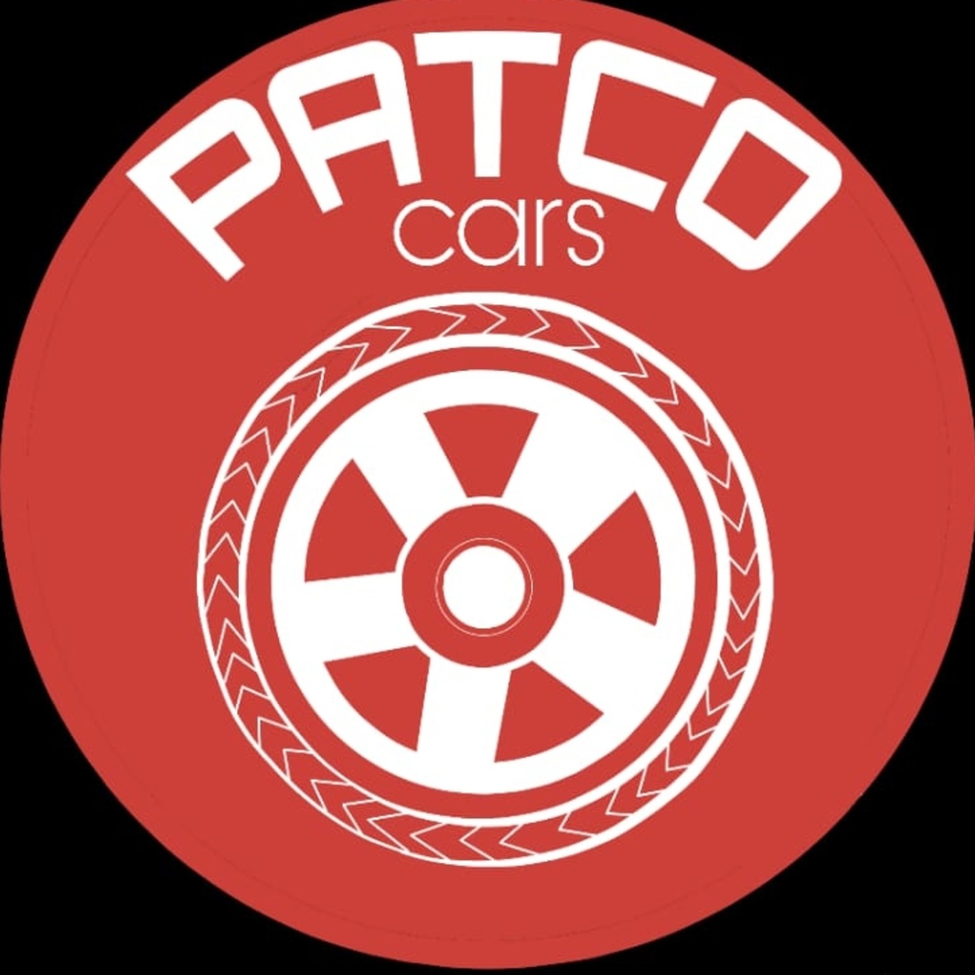 PATCO Cars