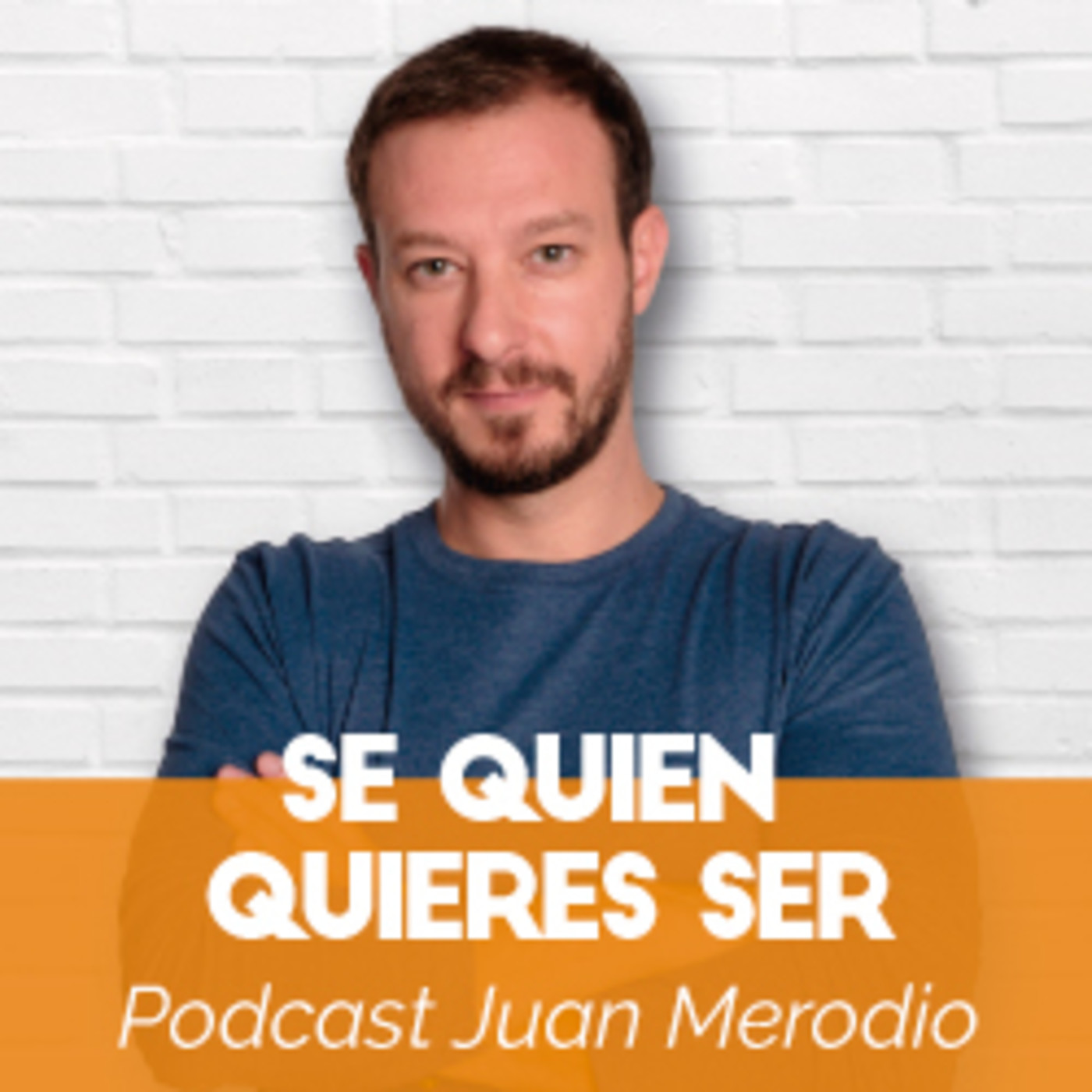 La Regla de los 3 Segundos