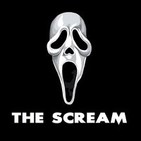 The Scream 02 - Todos somos Ghostface