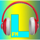 loquifm