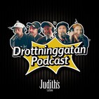 21. Bonusavsnitt Mitt i city