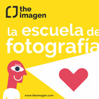149. ¿No tienes tiempo para fotografiar? ¿No avanzas lo suficiente? Planifica tu avance para 2019