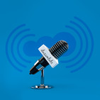 Ilusionlabs