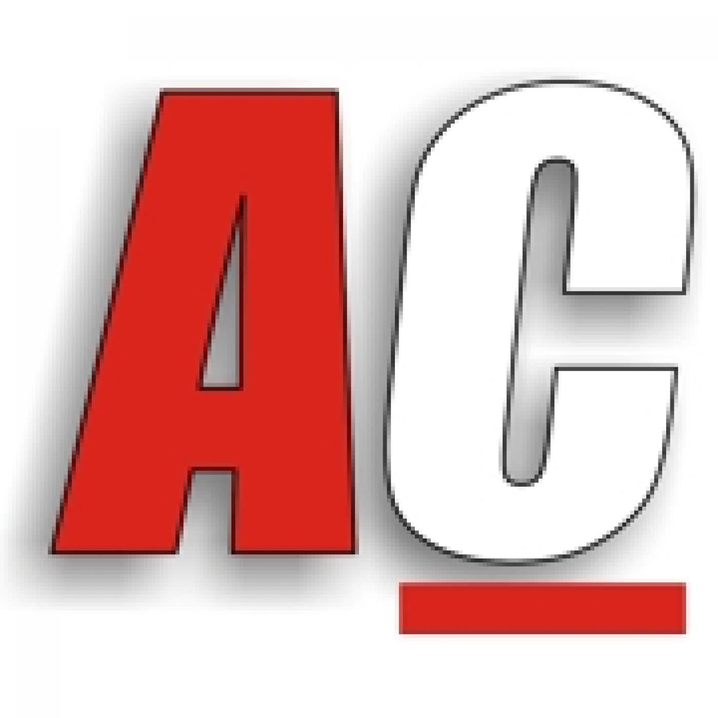 **AC EXTRA: Lo que sentí cuando me operaron...