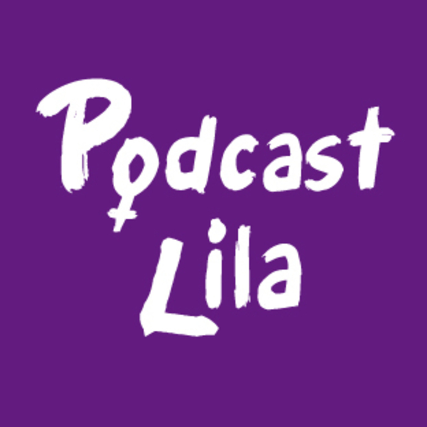 Podcast Image