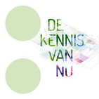 Column #71 van Hens Zimmerman: Zware neutronen-sterren
