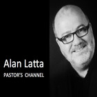 Acts 28:1-5 - HOW TO HANDLE BEING HURT - Audio