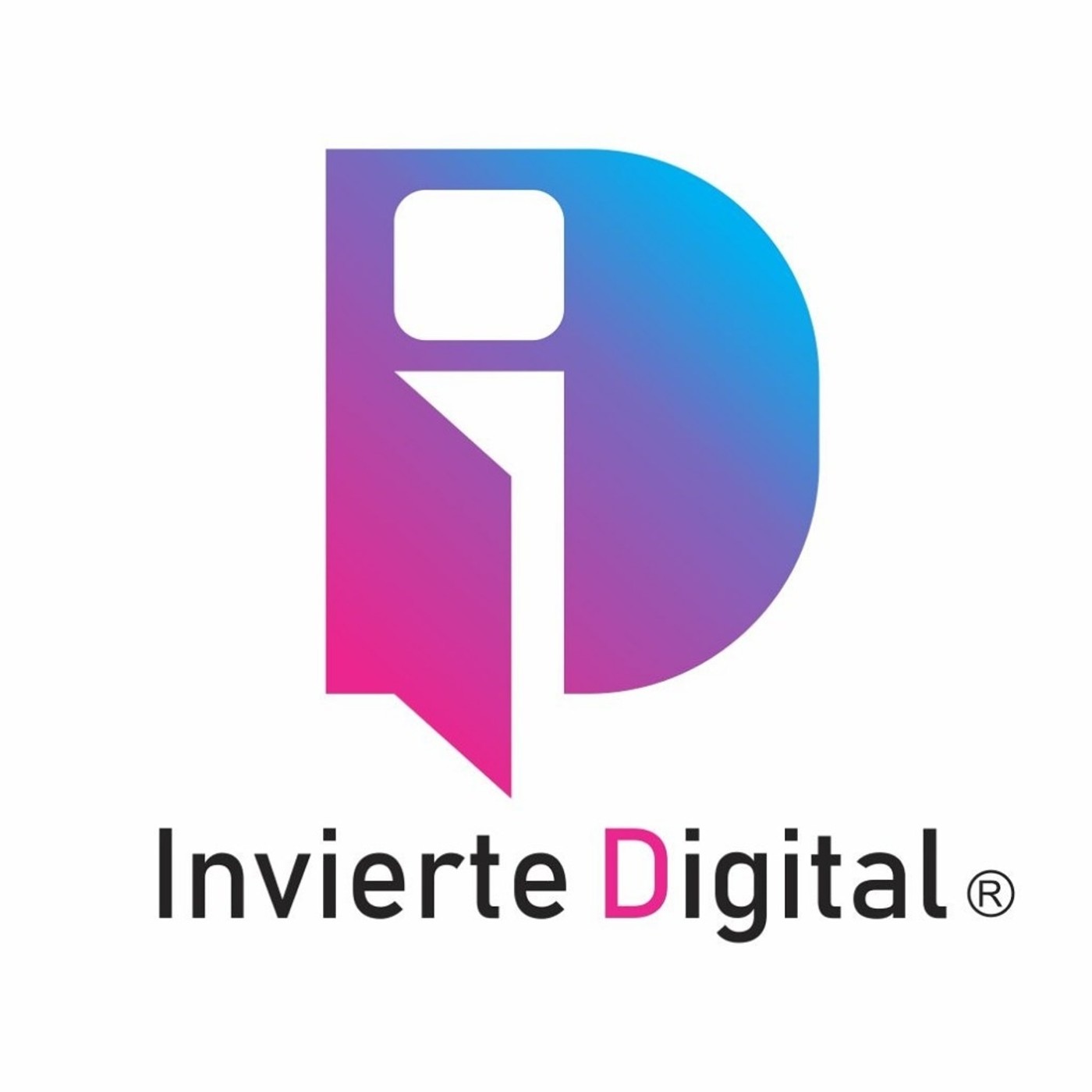 Network Marketing Digital