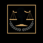 Business of Law Podcast-Episode 0