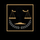Business of Law Podcast-Episode 0