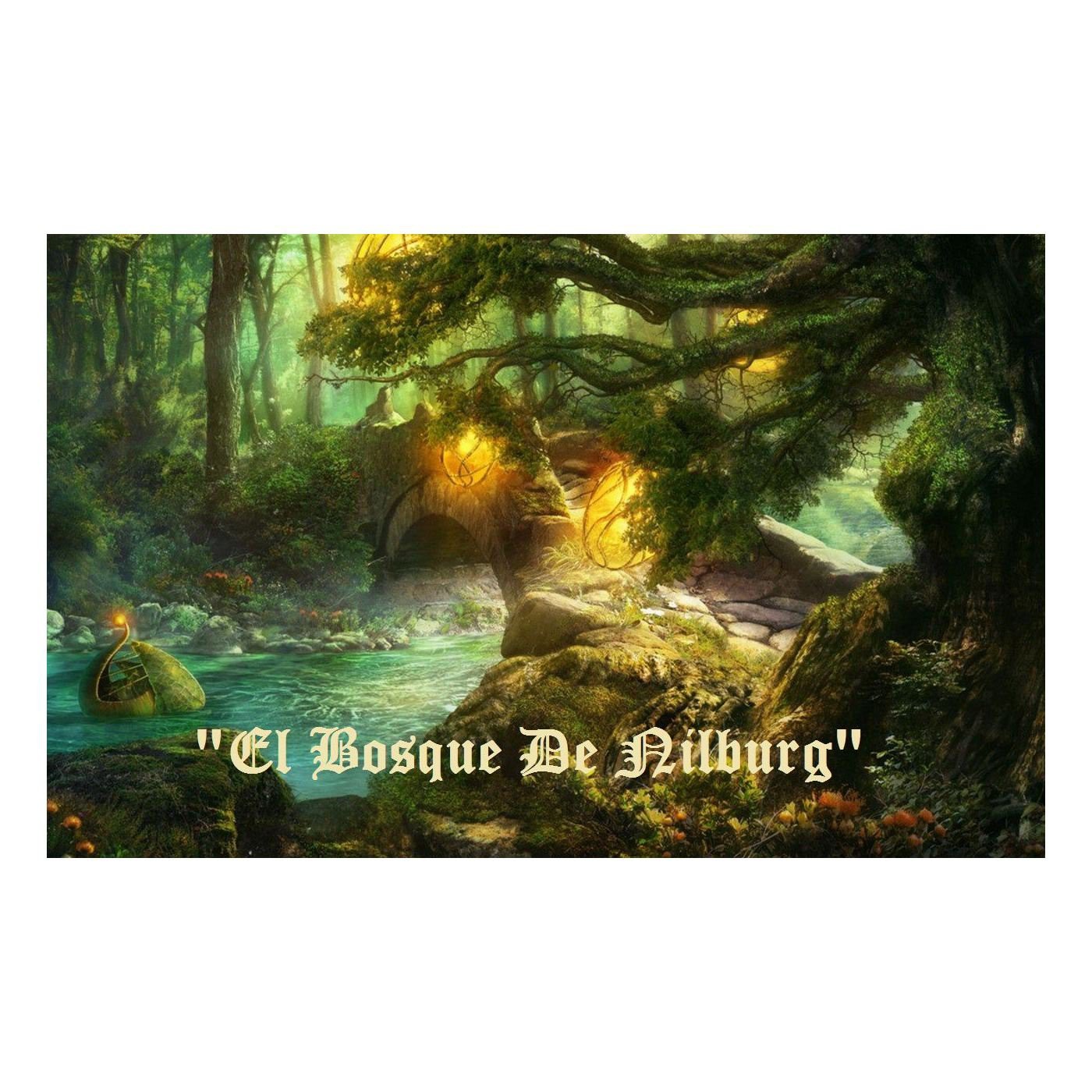 El Bosque de Nilburg