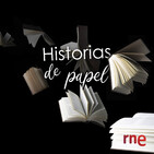 Nuria Labari - La mejor madre del mundo - Historias de papel