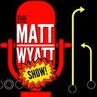 Episode 220: MW Show 10/9 - Hour 2