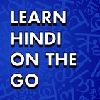 Foundation Hindi # 12 : ‘Renting a Taxi’ & ‘Negotiating Tuktuk Fare’