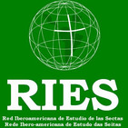 RIES - Conoce las Sectas - RADIO MARIA - 10x02 (15/10/16) Mormones Piedras Magicas