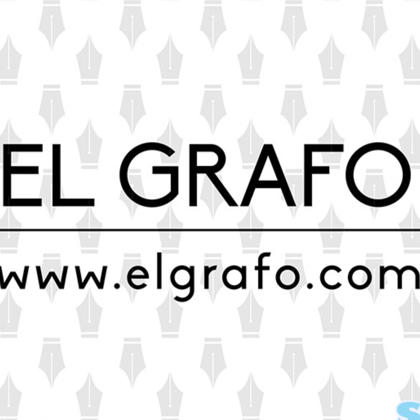 El Grafo-programa de radio