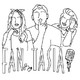 FAN.tasia 4 Temp.2