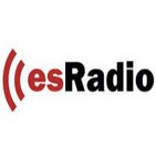 esRadio