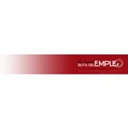Programa de Radio 13 de la Nueva Ruta del Empleo