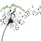 Club musical 25 de agosto de 2019