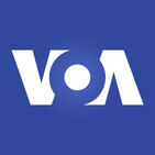 Voa??????(??) - 11? 16, 2019